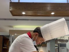 -57度湘(王府井10F店)