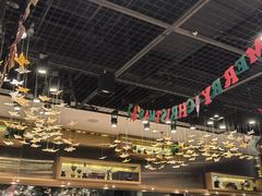 -有璟阁港式餐厅(国贸商城店)