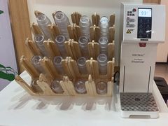 -老乡鸡(上海品尊国际中心店)