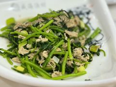 -威海渔村(黄兴路店)