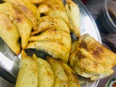 -桂萍特色牛筋牛杂(长堤街总店)