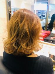 -Kraemer Paris  苏豪路易士·嘉玛发廊
