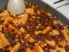 -鹿港小镇(金虹桥国际中心店)