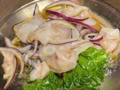 -西塔老太太泥炉烤肉(北京双井店)