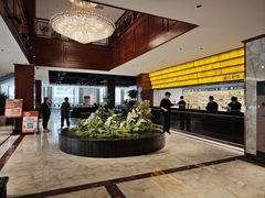 -葛记红焖羊肉(和平路形象店)