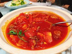 -八珍饺子·烤鸭·家常菜