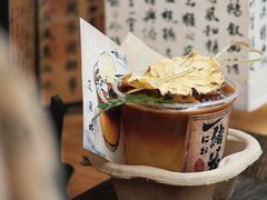 -梦之岛百货(水晶城店)