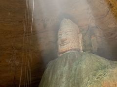 -天眼洞·花岭风景区