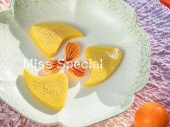 -虹潮荟·餐桌上的美食地理(太阳宫店)