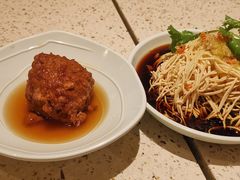 -东园小馆(苏州中心店)