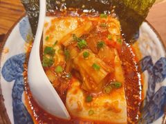 -虎丸烧肉(世纪汇店)