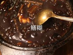 -豆花酒楼·三十八年匠心(秦皇东大街店)