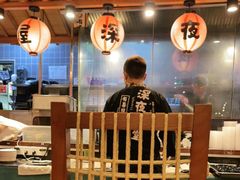 大堂-有喜屋·深夜食堂(环宇荟店)