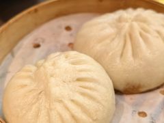 -晓淮山·扬州早茶·淮扬菜(龙阳广场店)