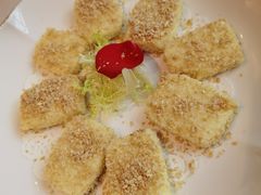 -颂福楼·南京菜(定淮门店)