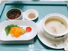 -松云泽