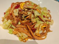 -徽镇小厨·经典徽菜(十里河店)