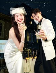 -薇薇新娘婚纱摄影连锁品牌(瘦西湖店)