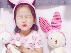 -二中酸辣汤(无锡梁溪区店)