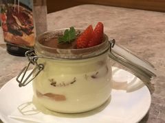 -OGGI TRATTORIA PIZZERIA(深业上城店)