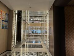 -一麦·龙岛(上海青浦店)