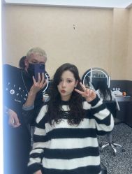 -MOVAN  HAIR莫凡匠人发型屋