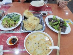 -教师之家赵家羊汤馆(东青龙街店)