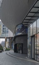 点击看大图 -宫铭烫发染发接发店
