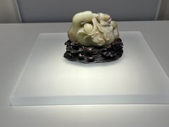 -山东博物馆