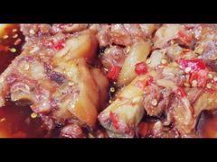 -贤花饭店(城阳店)