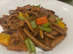 -花家八爷府(王府井·故宫店)