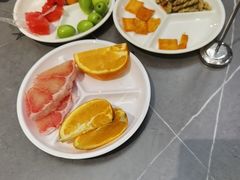 -情妹耙泥鳅·江湖川菜(科华店)