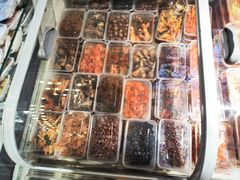 -传闻来紫菜包饭·打糕(西塔韩百店)