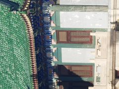 -国家图书馆·古籍馆