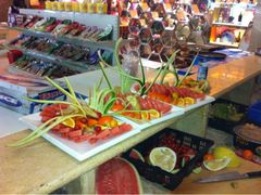 iphone_upload_pic-钱柜KTV