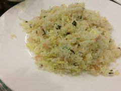 android_upload_pic-陈记菜馆·非遗淮扬菜(东关街教场店)