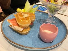 -La Postre(上环店)