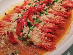-廊亦舫Lang Yi Fang Restaurant(金桥店)