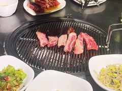 -喜来稀肉(望京店)
