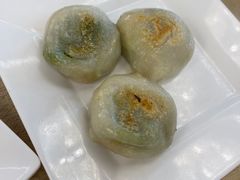 -湖滨步步高酒店·中餐厅