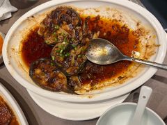-有璟阁港式餐厅(国贸商城店)