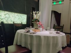 -金链花·泰国餐厅(国贸店)