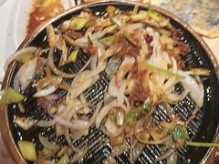 -大鸭梨烤鸭店(花园村店)