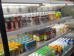 -三谷里·生态水疗空间(五一店)