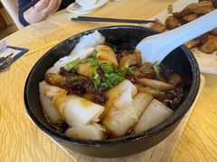 -和膳居私房菜馆(石湾店)