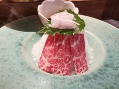 -Minase水濑·日料放题(外滩店)