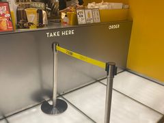 -7分甜(苏州中心店)