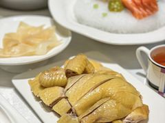 -禧悦楼 · 港味海鲜火锅