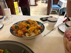-阿布都新疆音乐美食城(长湖路店)