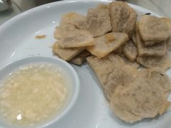 -八珍饺子·烤鸭·家常菜